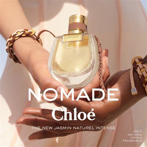 chloe nomad review|chloe nomade naturelle review.